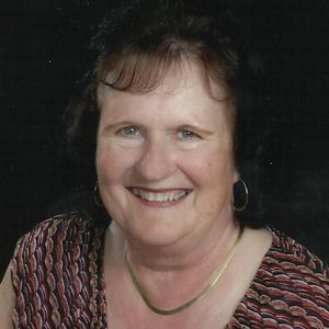 Meet your Posher, Lorraine